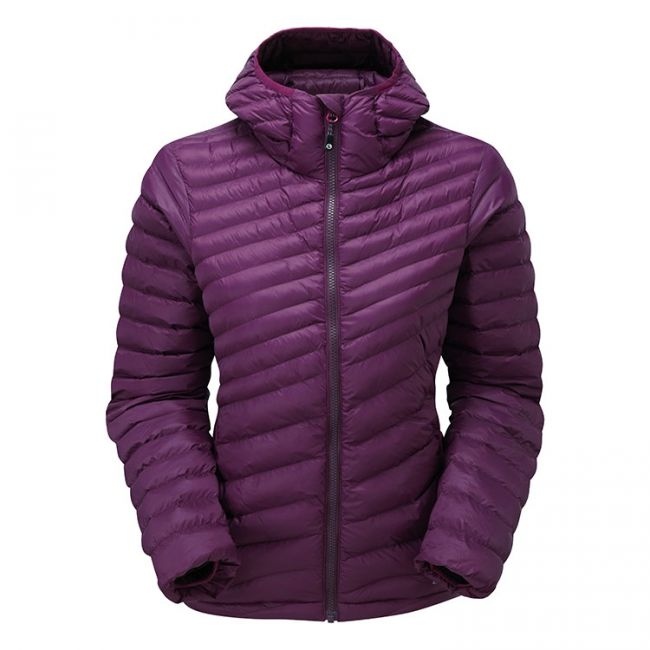 Sprayway clearance puffer jacket